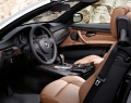 BMW 3er FL2010-006